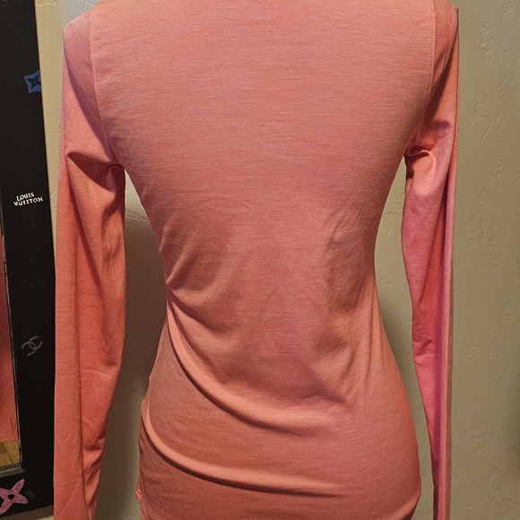 Under Armour sweater - Picture 3 of 4